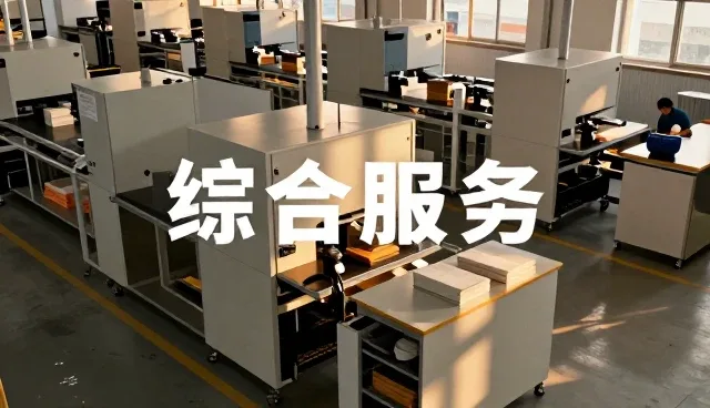 苏州汉星信息科技有限公司