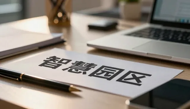 软件开发如何助力企业应对业务趋势变化