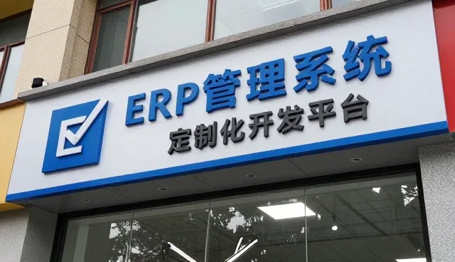 企业选型中数据安全的关键考量