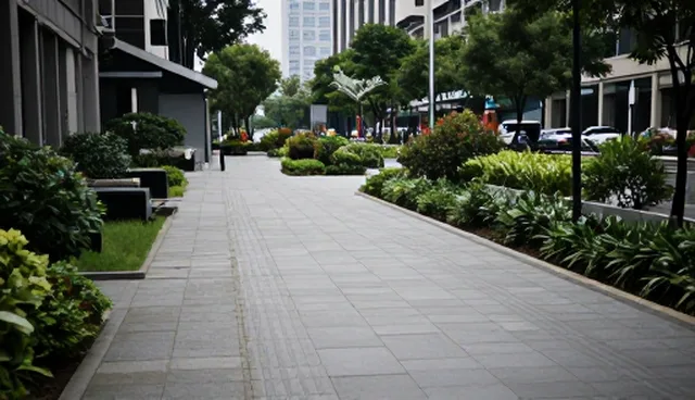 软件研发中的信息平台建设常见误区解析
