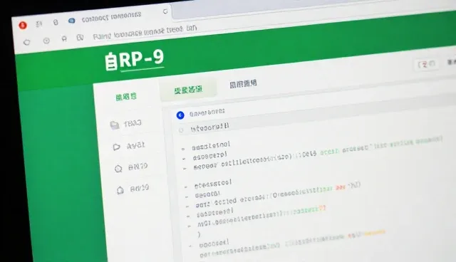 信息化项目实施中的技术方案优化策略