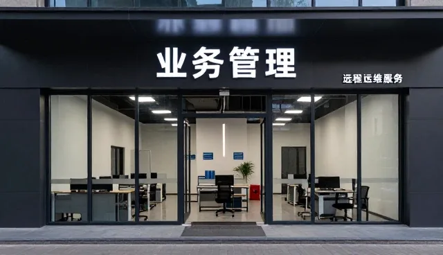苏州汉星信息科技有限公司以ERP管理系统服务连接更多应用场景