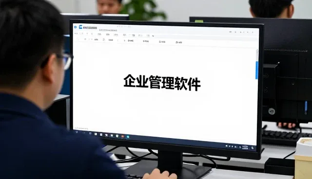 苏州汉星信息科技有限公司打造专业化软件研发服务体系