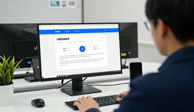 提升开发效率的关键：定制化开发平台的使用与维护策略